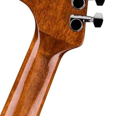 Fender California Stand. Redondo CE image 5