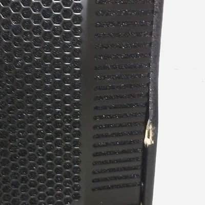 RCF Evox 12 Portable Array Powered Active Speaker System PROAUDIOSTAR image 20