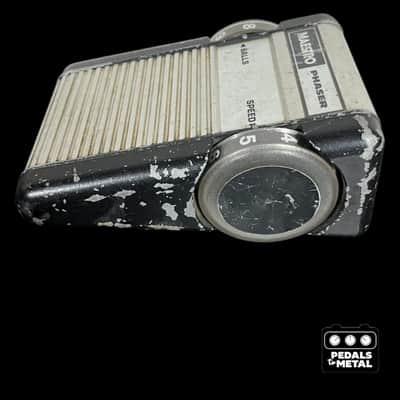 Maestro Phaser MP-1 -x16726 image 2