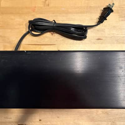 Bose 901 Series VI w/Tulip Stands and Restored EQ 1987 - Walnut image 6