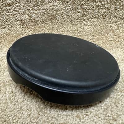 Roland HD-1 Electronic Drum Pad image 3