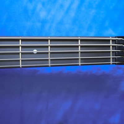 Steinberger Spirit XT-25 Standard 2010s - White image 4