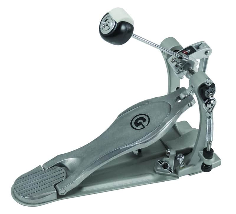 Gibraltar GTC6DD Tour Class Direct Drive Bass Drum Pedal image 1