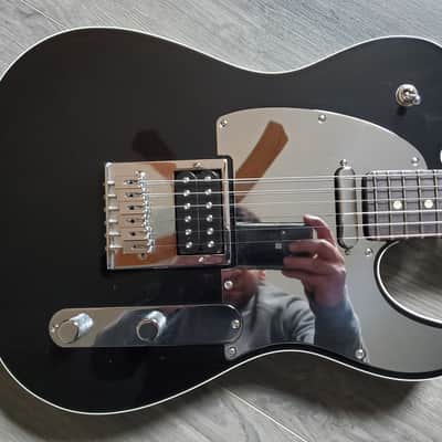 Fender Custom Shop John 5 HB Telecaster image 3
