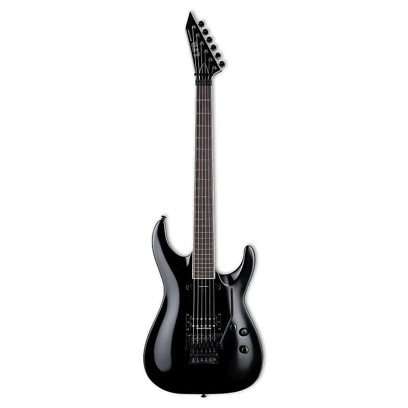 ESP LTD Horizon Custom '87 | Reverb