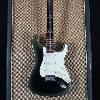 Fender Stratocaster Plus 1989 100% Original Lace Sensor pickups (10) image 2