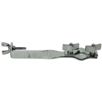 Latin Percussion Mount-All Bar Chimes image 1
