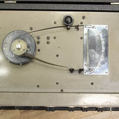 Roland Re 200 Space Echo [140370] [11/12] image 9