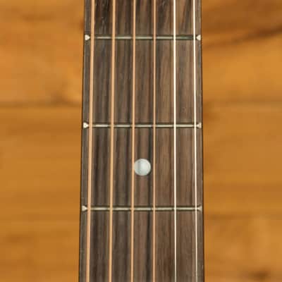 Gibson LG-2 50s Original - Vintage Sunburst image 6