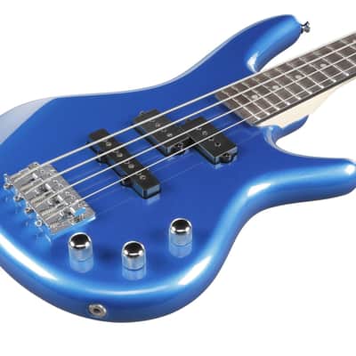 Ibanez GSRM20-SLB image 10