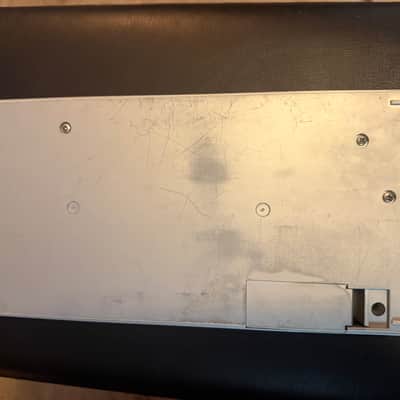 Roland TB-303 Bassline CV KIT INSTALLED Synthesizer image 6