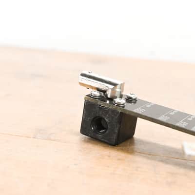 Lectrosonics SNA600 Tunable Dipole Antenna CG0117V image 5