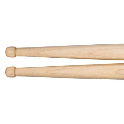 Meinl Concert SD4 Wood Tip image 2