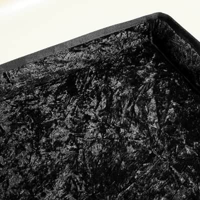 Custom padded cover for Native Instruments NI Traktor Kontrol S4 image 14