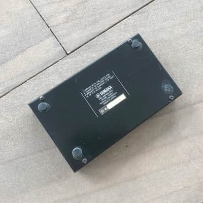 Yamaha YMM2 Midi Merge Box (Made in Japan) image 8