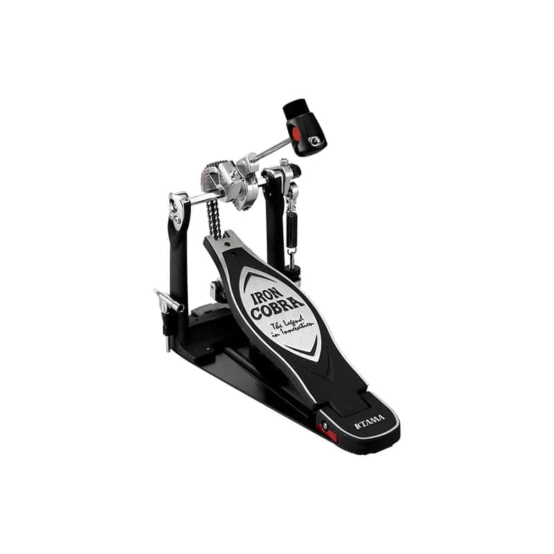 Photos - Product Tama HP900PN Cobra
