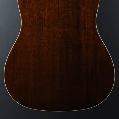 Collings CJ35 '13 image 5