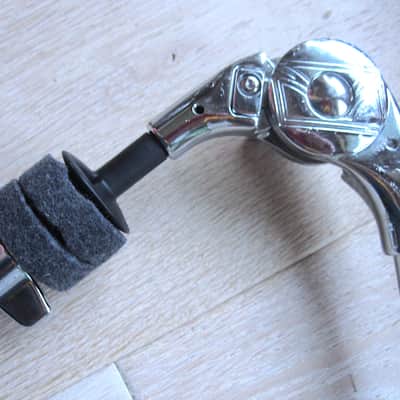 Tama Road Pro Cymbal Stand Long Boom Arm image 5