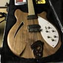 Rickenbacker 360w Walnut