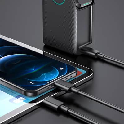 Swiff WX503 5.8GHz Wireless Guitar System with Charging Case, Wireless Transmitter Receiver,price include the import duty for US buyer image 2