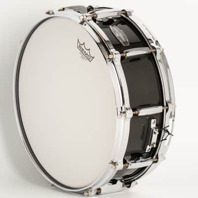 Pearl CMN1455 Carbonply Maple / 14" × 5.5" image 7