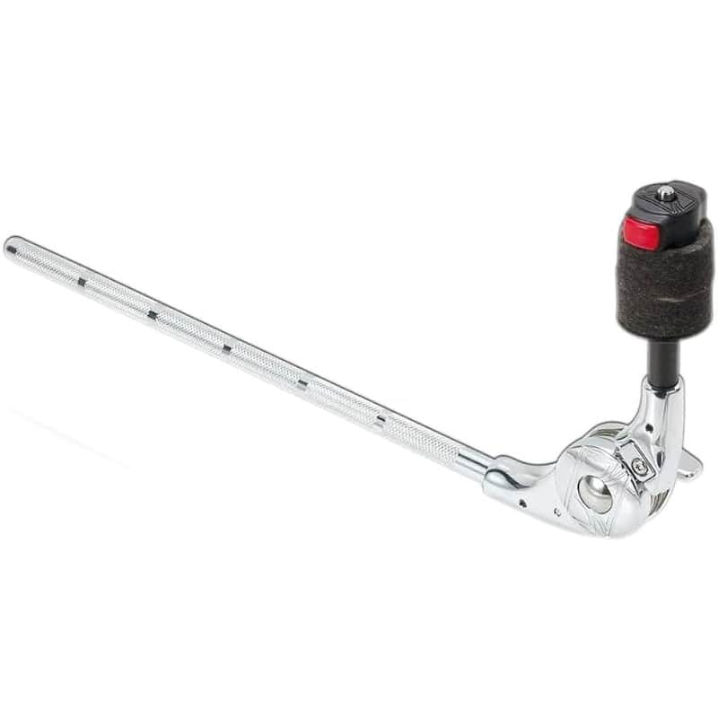 Tama MCB30EN Cymbal Holder Arm image 1