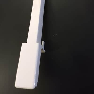 "A" Yamaha Replacement key For PSR-31, PSR-32, DX-21, DX-27, DX-9, CS-5