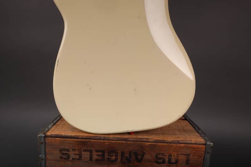 guitar image 1