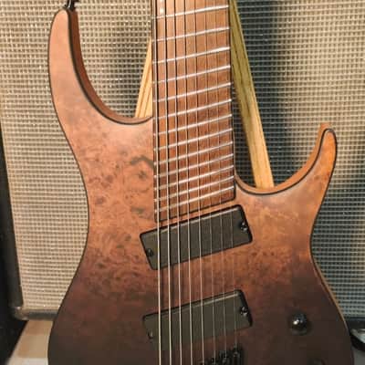 Gear 4 Music G4M529 PRO 2026 Grey Tide Fade image 1