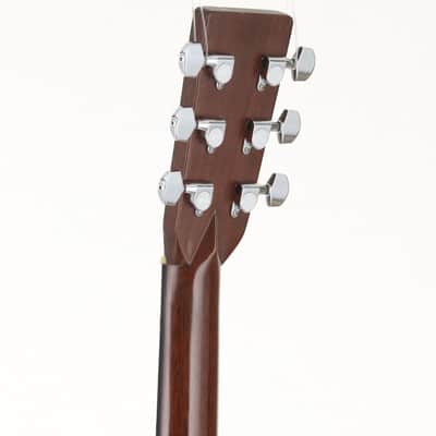 MARTIN D-28 Modified [1161160] (04/24) image 12