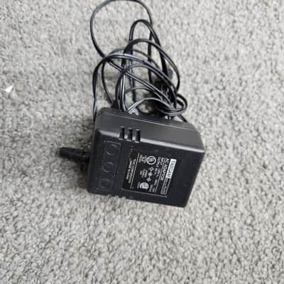 TASCAM PS-PS5 ac adapter image 3