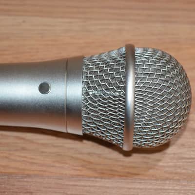 RODE S1 Handheld Vocal Condenser Microphone image 4