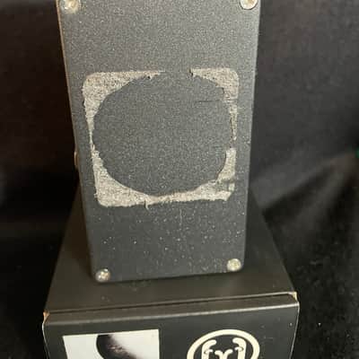 Walrus Audio ARP-87 Delay Pedal image 3