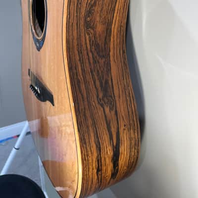 Lag THV30DCE 2019 image 7