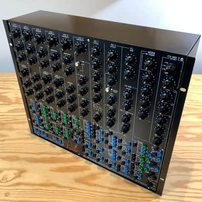 SYNTON Fenix I (Rare! / Warranty) image 3