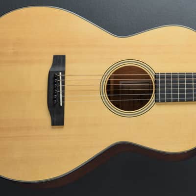 Sigma S000M-18S '22 image 1