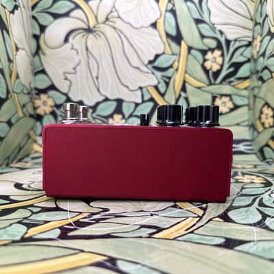 Jackson Audio Modular Fuzz - Used image 4