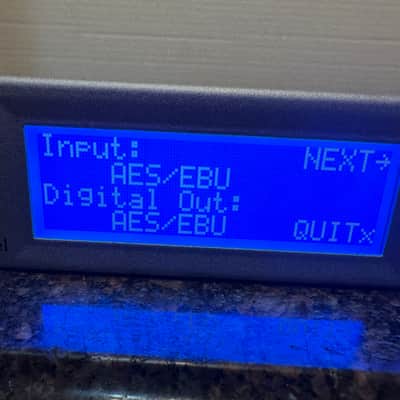 Telos 25 -Seven PDM-A Program Delay Manager image 5