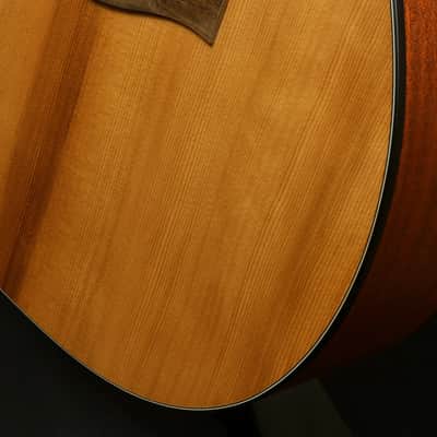 Eastman PCH1-OM image 9