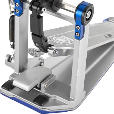 Yamaha "FP9D" image 2