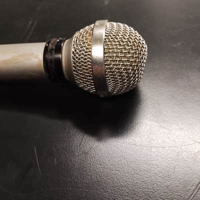 AKG 24 or D24E for PARTS / REPAIR, Same capsule as D19 image 4