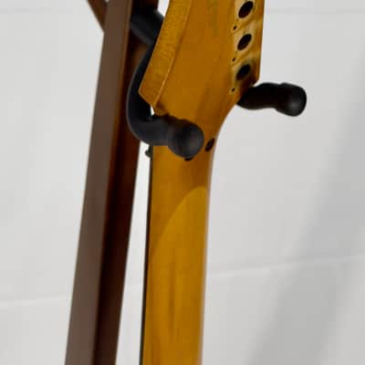 Ibanez RG-550R #2 Electric Guitar Neck MIJ Japan 2000 - Rosewood image 15