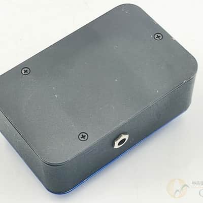 J.Rockett Audio Designs Blue Note OD image 1