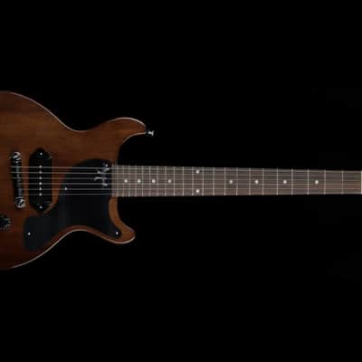 Gibson Les Paul Junior Double Cut Exclusive - DW (#241) image 13