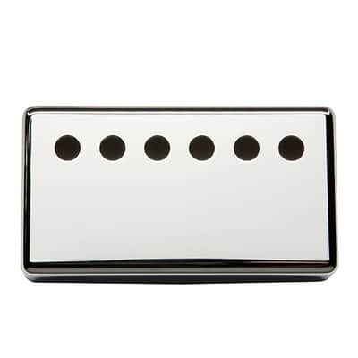 Gibson Neck Humbucker Cover