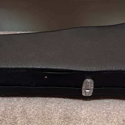 Vintage 1978 Suzuki Violin - 1/4 Size - Nagoya, Japan image 8