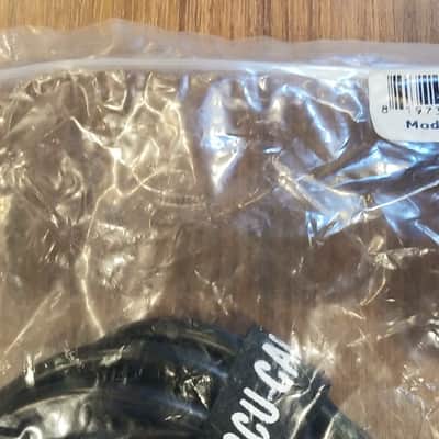 ADJ Accu-Cable - PLC10 | 14 AWG Power Link Cable - 10 Foot image 2