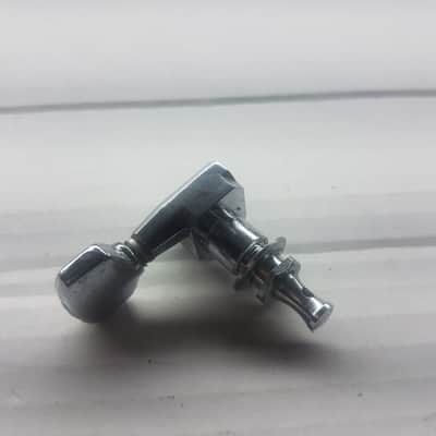 1981 Peavey T 60 Tuner USA image 5