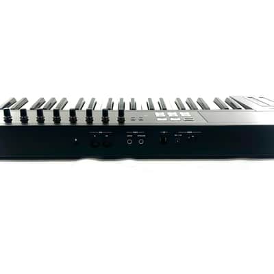 Used Native Instruments Komplete Kontrol S61 image 5