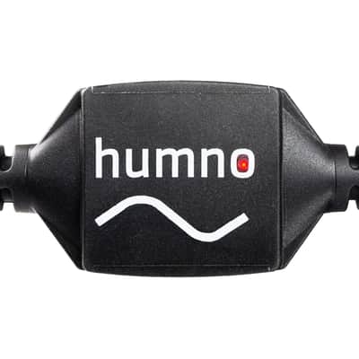 MORLEY HUMNO CAVO DI ALIMENTAZIONE ANTI HUM E BUZZ CON FILTRO RONZII PER LINEE DI TERRA image 5
